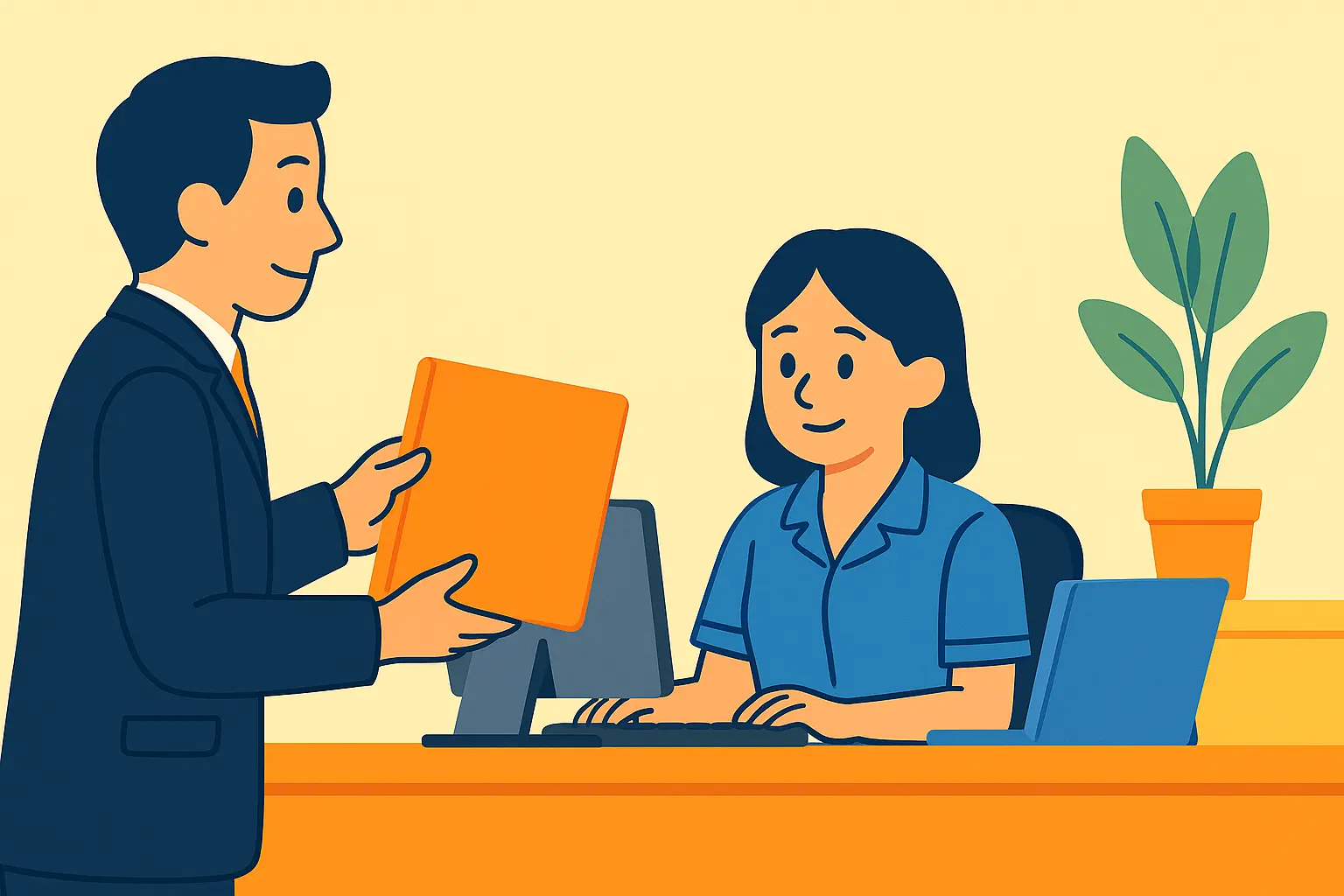 Ngày nào được tính là thời điểm chính thức tạm ngừng kinh doanh?