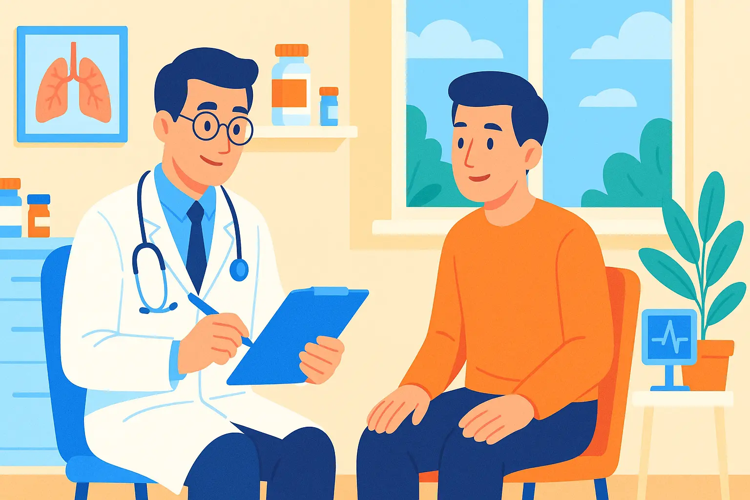 Thuốc đơn thành phần được xét đưa vào danh mục bảo hiểm y tế theo tiêu chí nào?