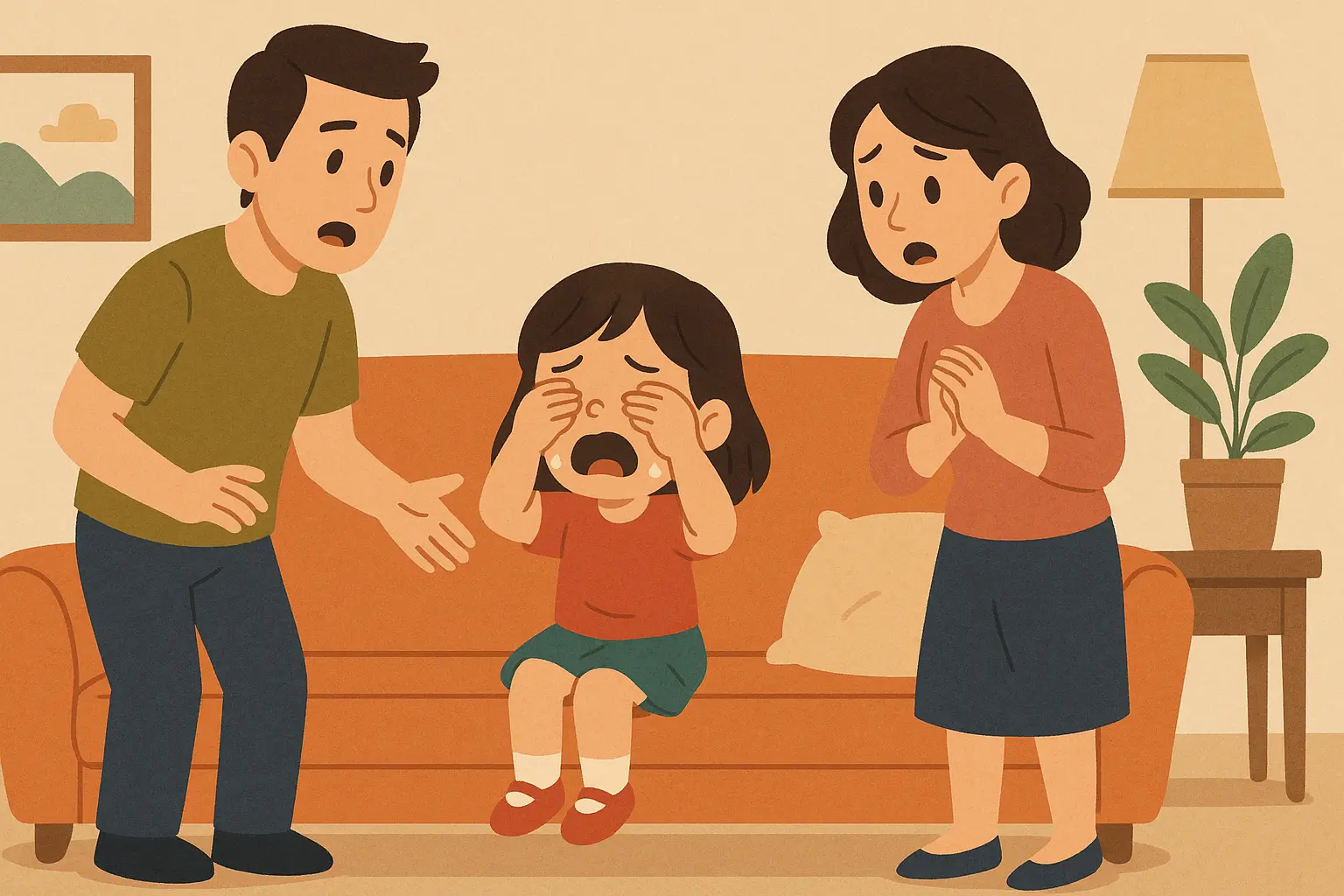 Nạn nhân hoặc người nhà có thể tố giác hành vi này ở đâu?