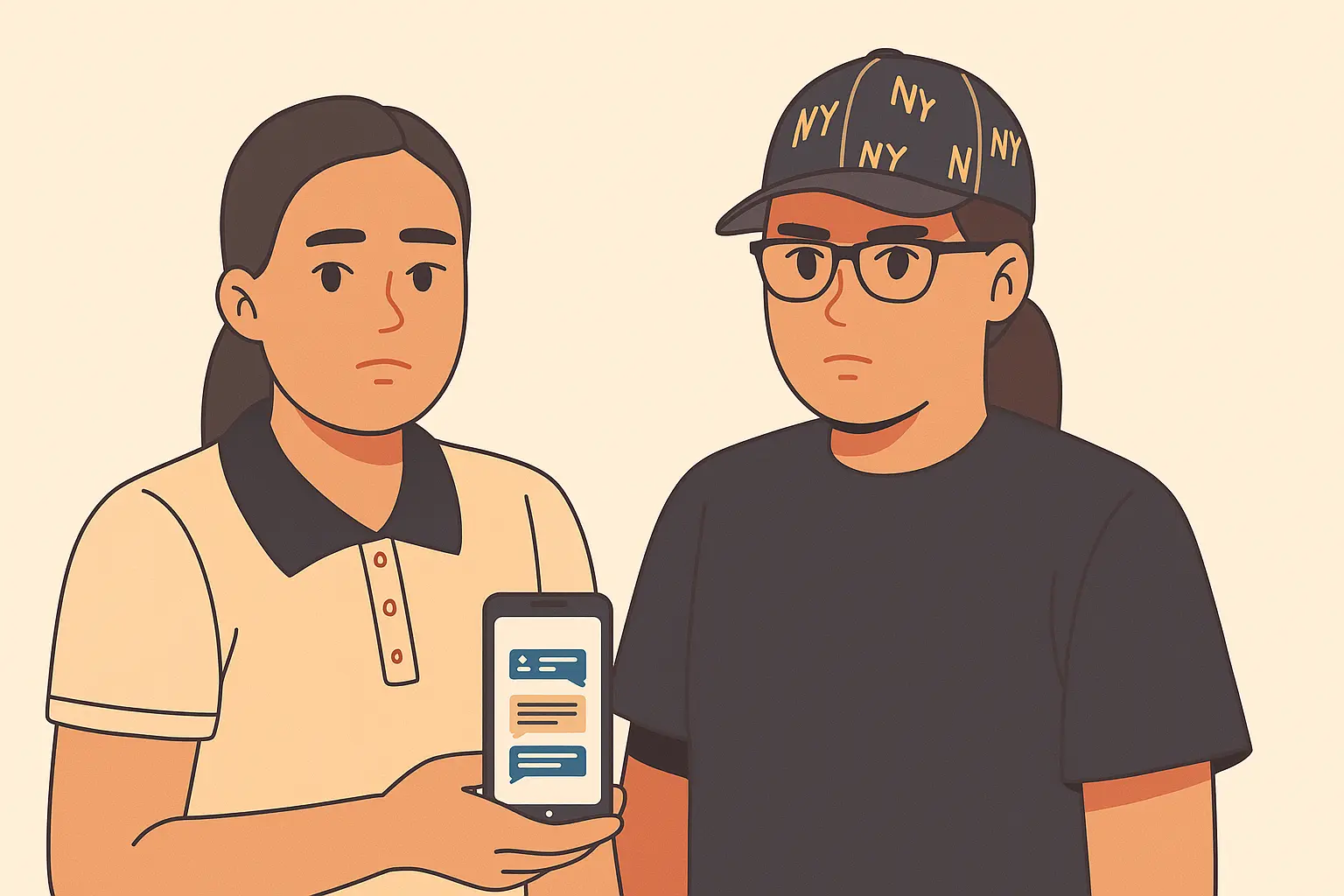 Trách nhiệm thực hiện nghĩa vụ thông báo, công khai và minh bạc tài chính