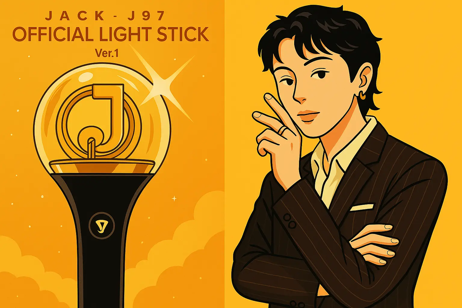 Trách nhiệm dân sự do vi phạm nghĩa vụ trong giao dịch với người hâm mộ