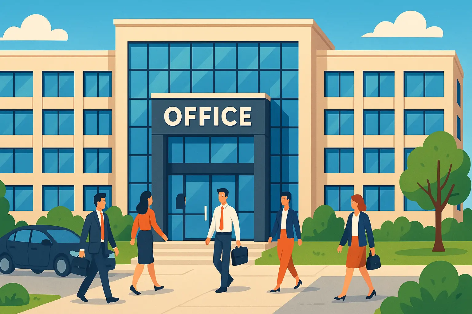 Công ty cổ phần và công ty hợp danh có tư cách pháp nhân không?