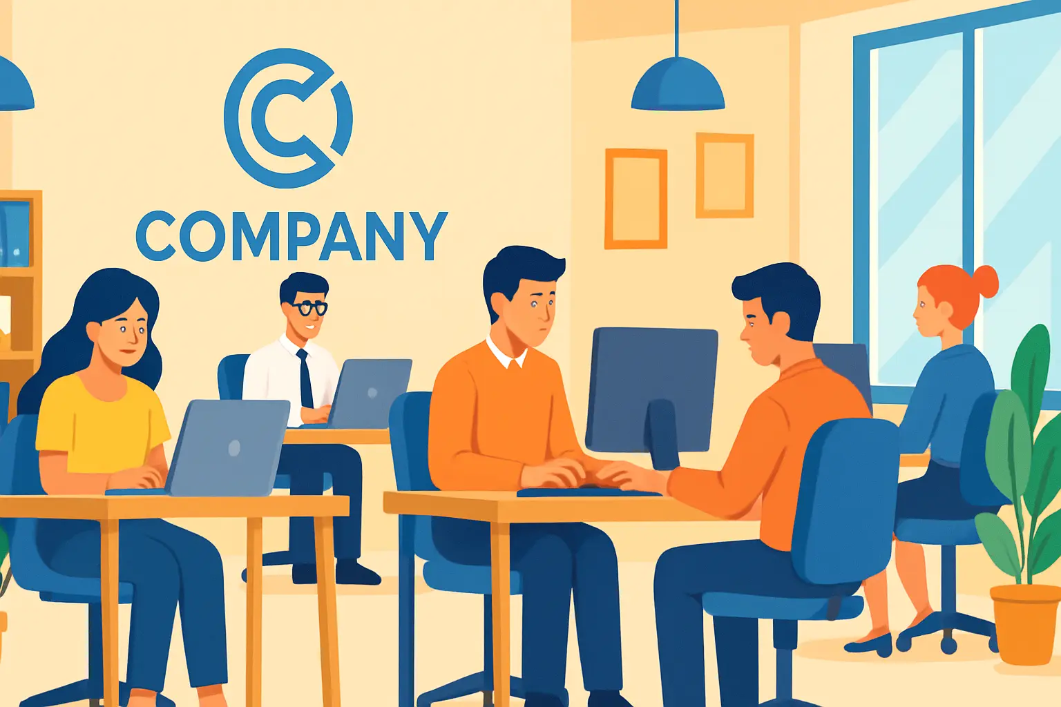 Thế nào là tư cách pháp nhân?