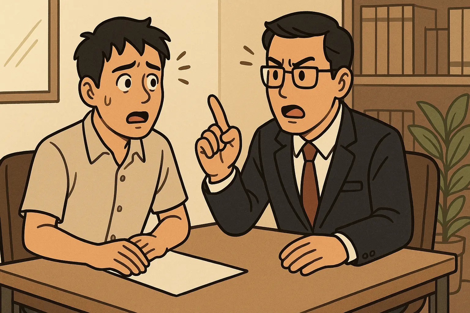 Công ty có được từ chối trả lương nếu nhân viên nghỉ trước 10 ngày thử việc?