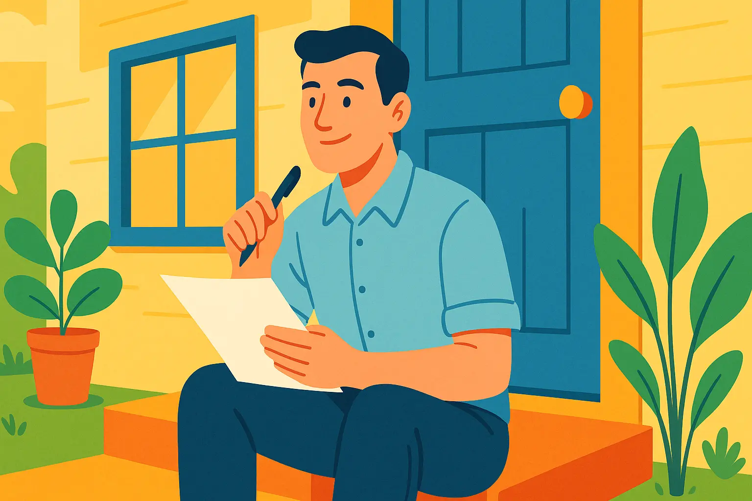 Người được xóa án tích có được vay vốn theo diện chấp hành xong án phạt tù không?