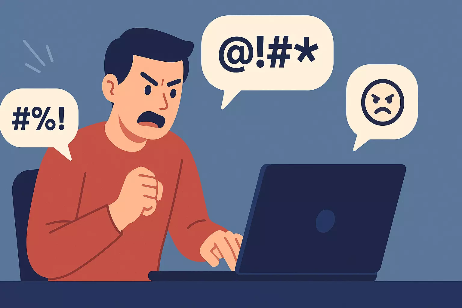 Hành vi trên có thể bị xử phạt vi phạm hành chính không?