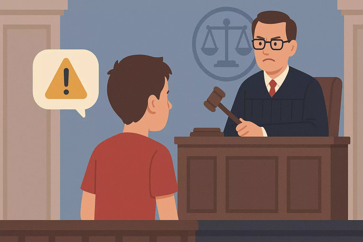 2. Hành vi chửi bới, xúc phạm có thể bị truy cứu trách nhiệm hình sự không?  