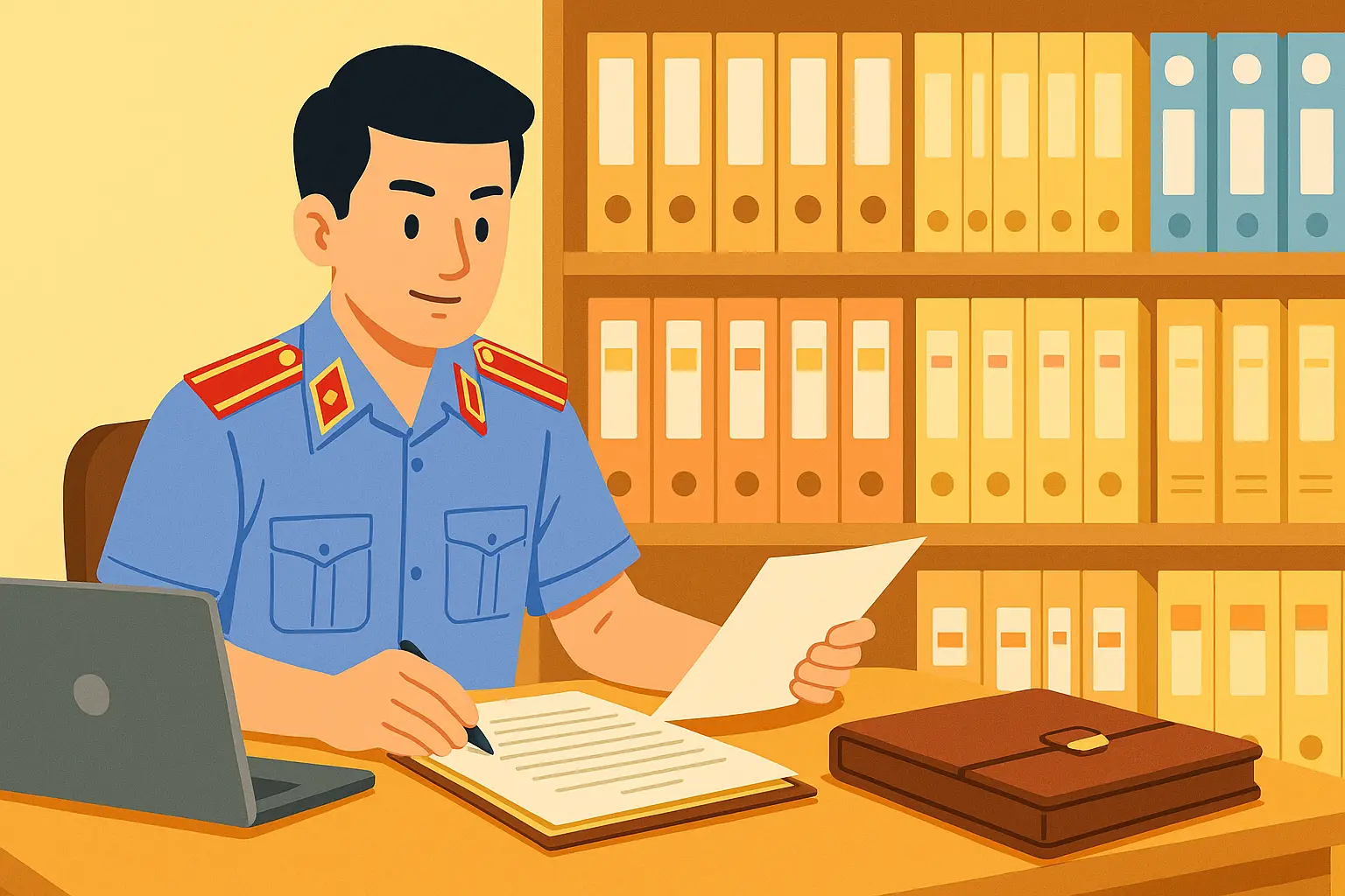 Viện kiểm sát có quyền quyết giải quyết tranh chấp về thẩm quyền điều tra không?