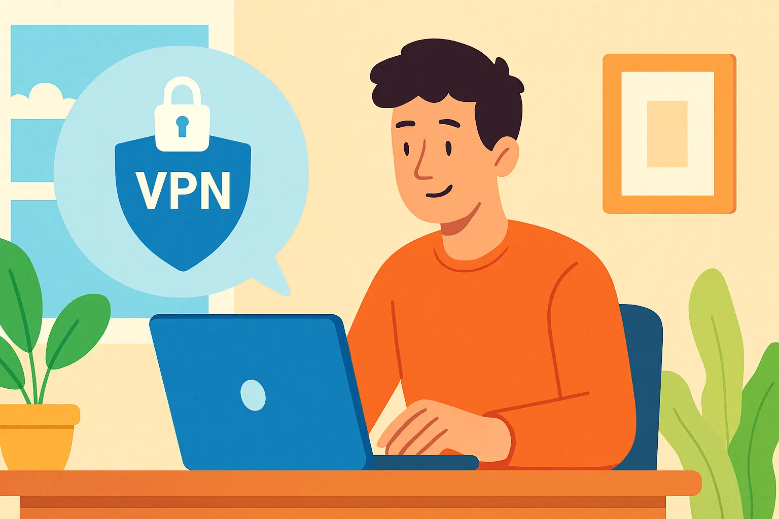 Dùng VPN để xem phim 18+ có bị xử phạt hay không?