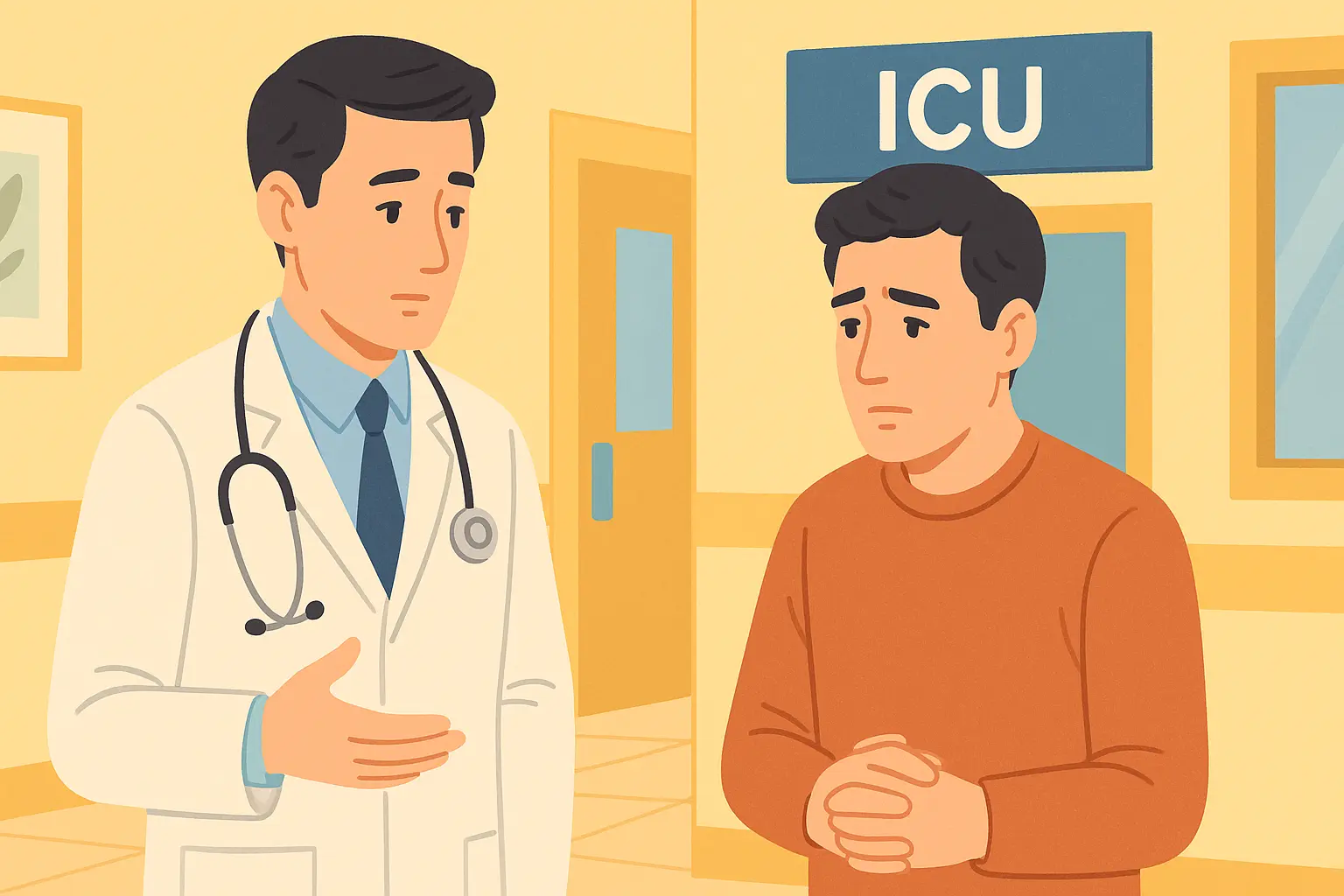 Xác định chết não nhằm mục đích gì?