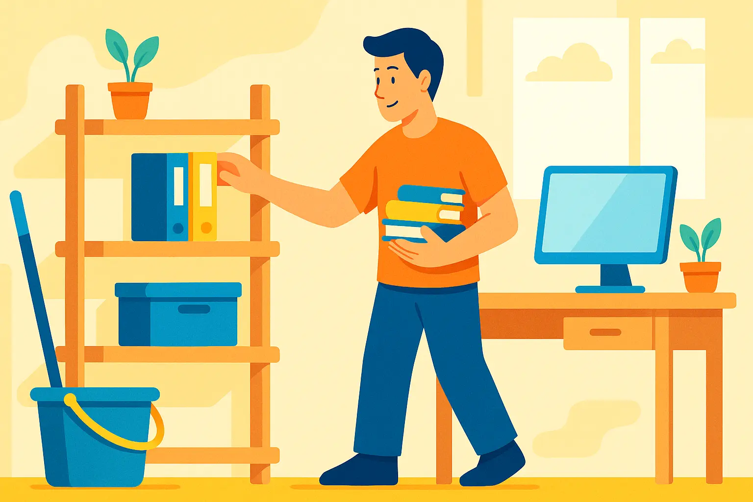 Người được xóa án tích có được vay vốn theo diện chấp hành xong án phạt tù không?