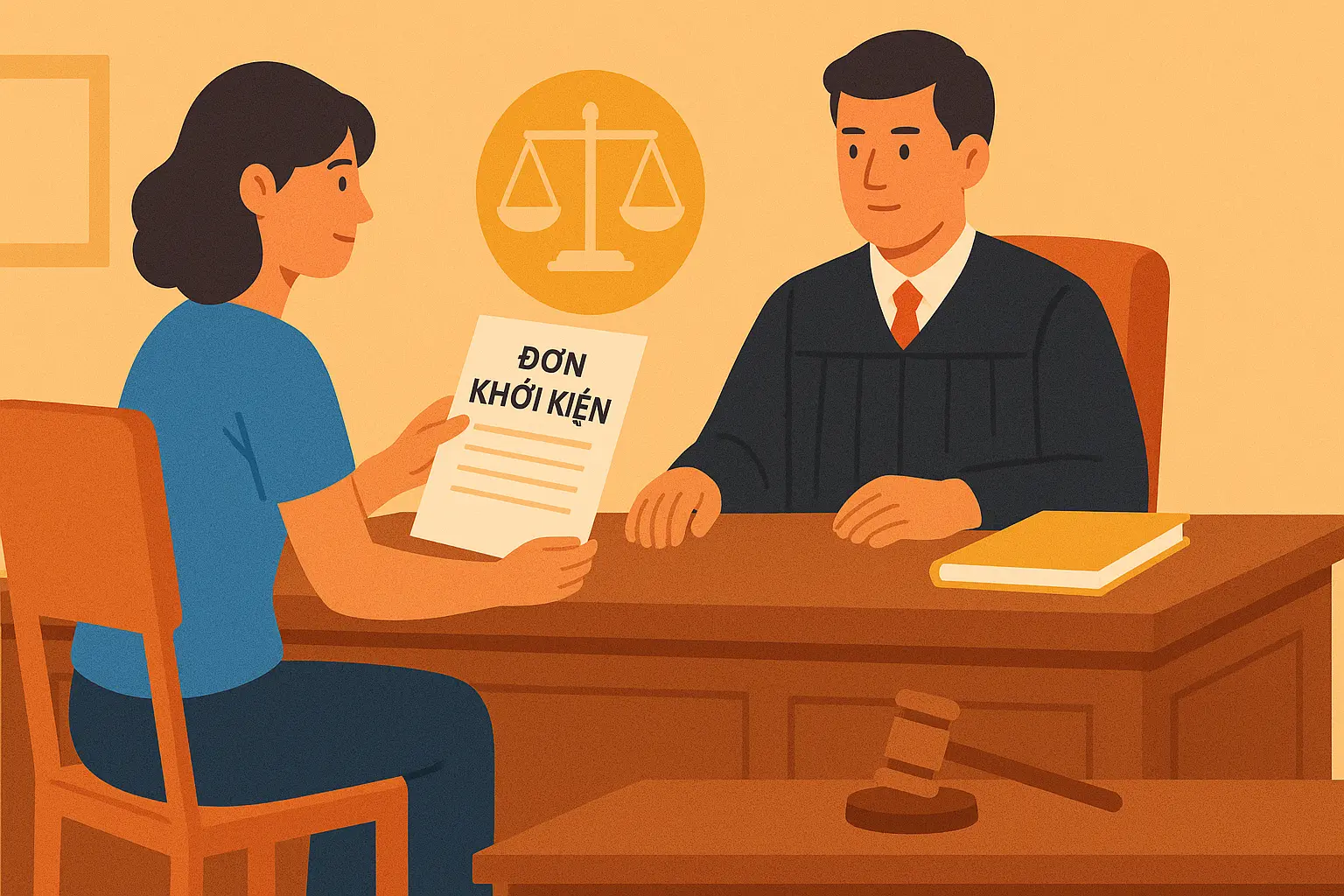 Đương sự có quyền tự định đoạt trong tố tụng dân sự không (2).webp