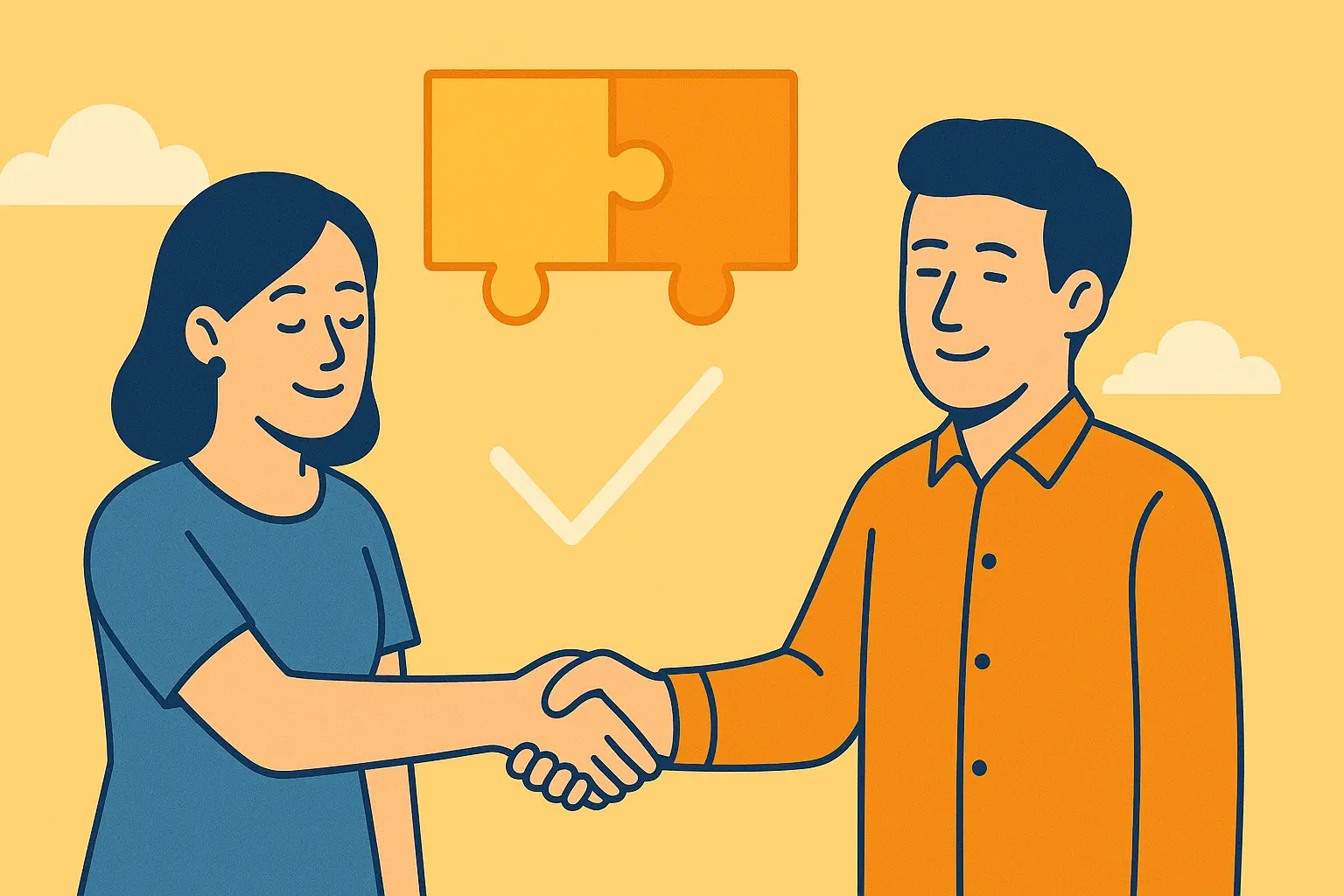 Đương sự có quyền thay đổi yêu cầu trong tố tụng dân sự hay không.webp