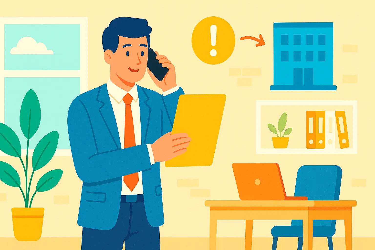 Doanh nghiệp cần thông báo khi thay đổi nội dung đăng ký doanh nghiệp không (2).webp