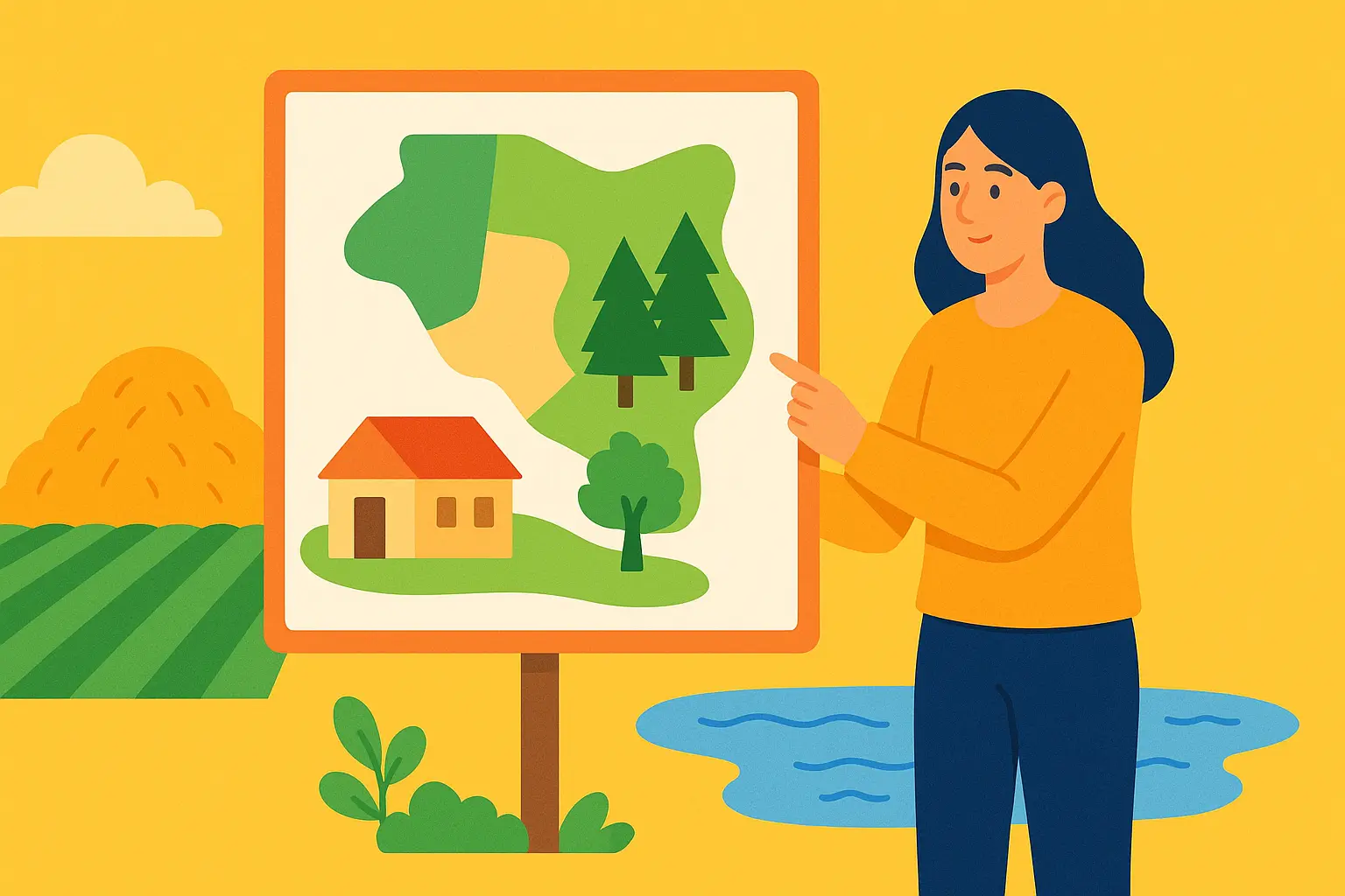 Loại đất làm muối thuộc nhóm đất nào.webp