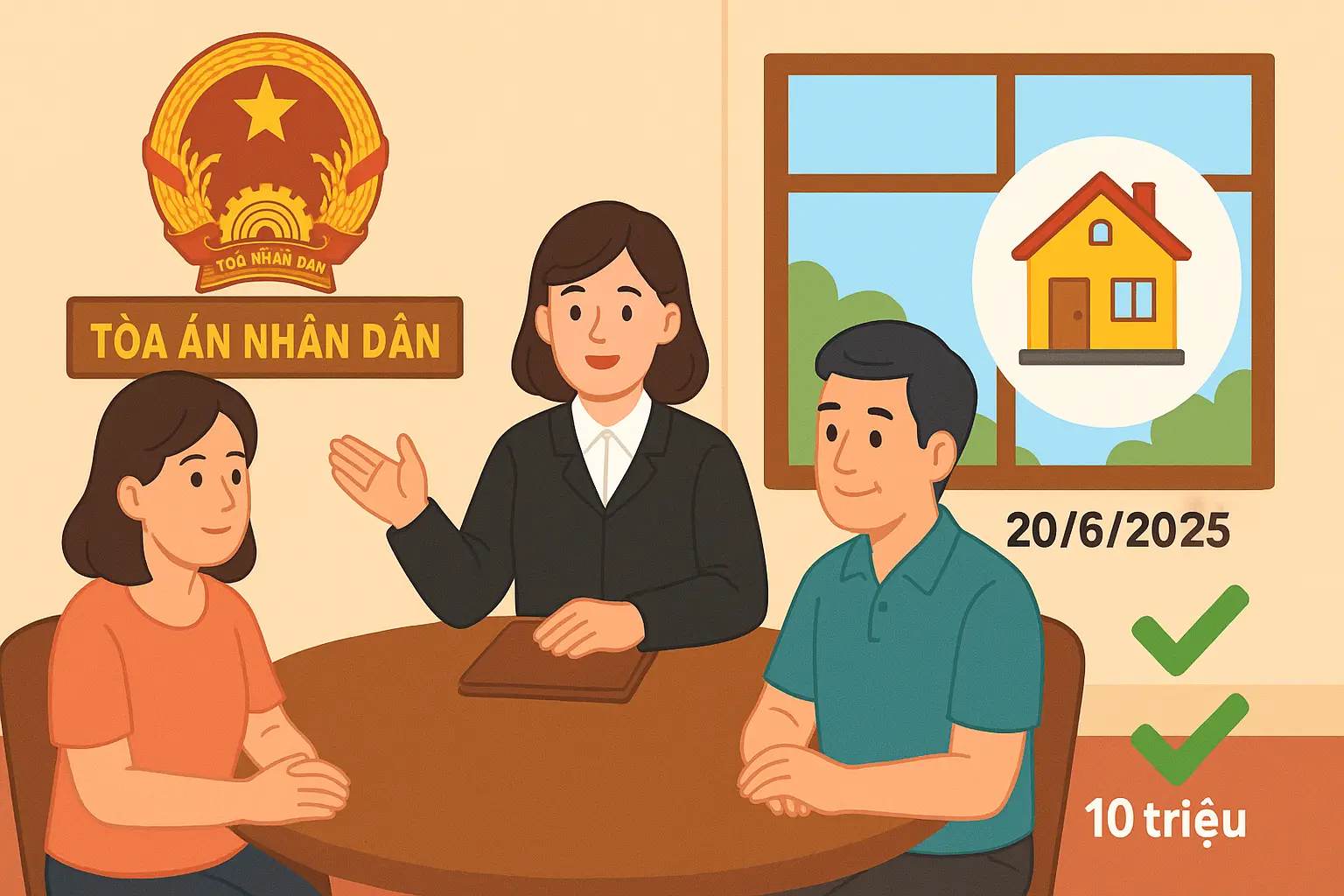 Tình huống giả định 1 (10).webp