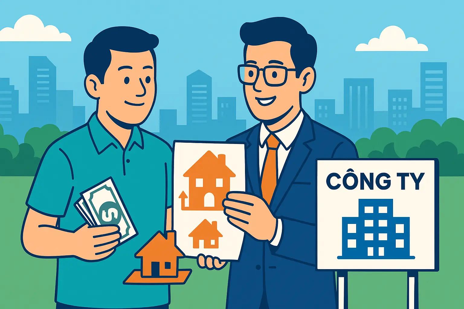 Tình huống giả định 1 (5).webp