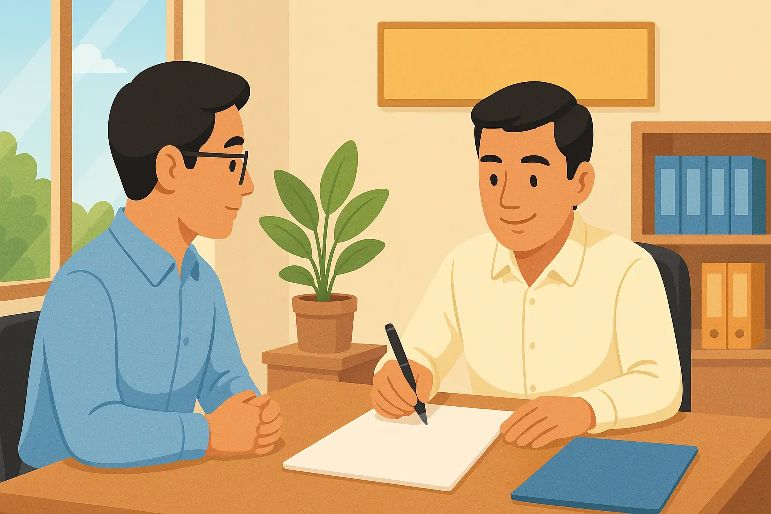 Tình huống giả định 1 (6).webp