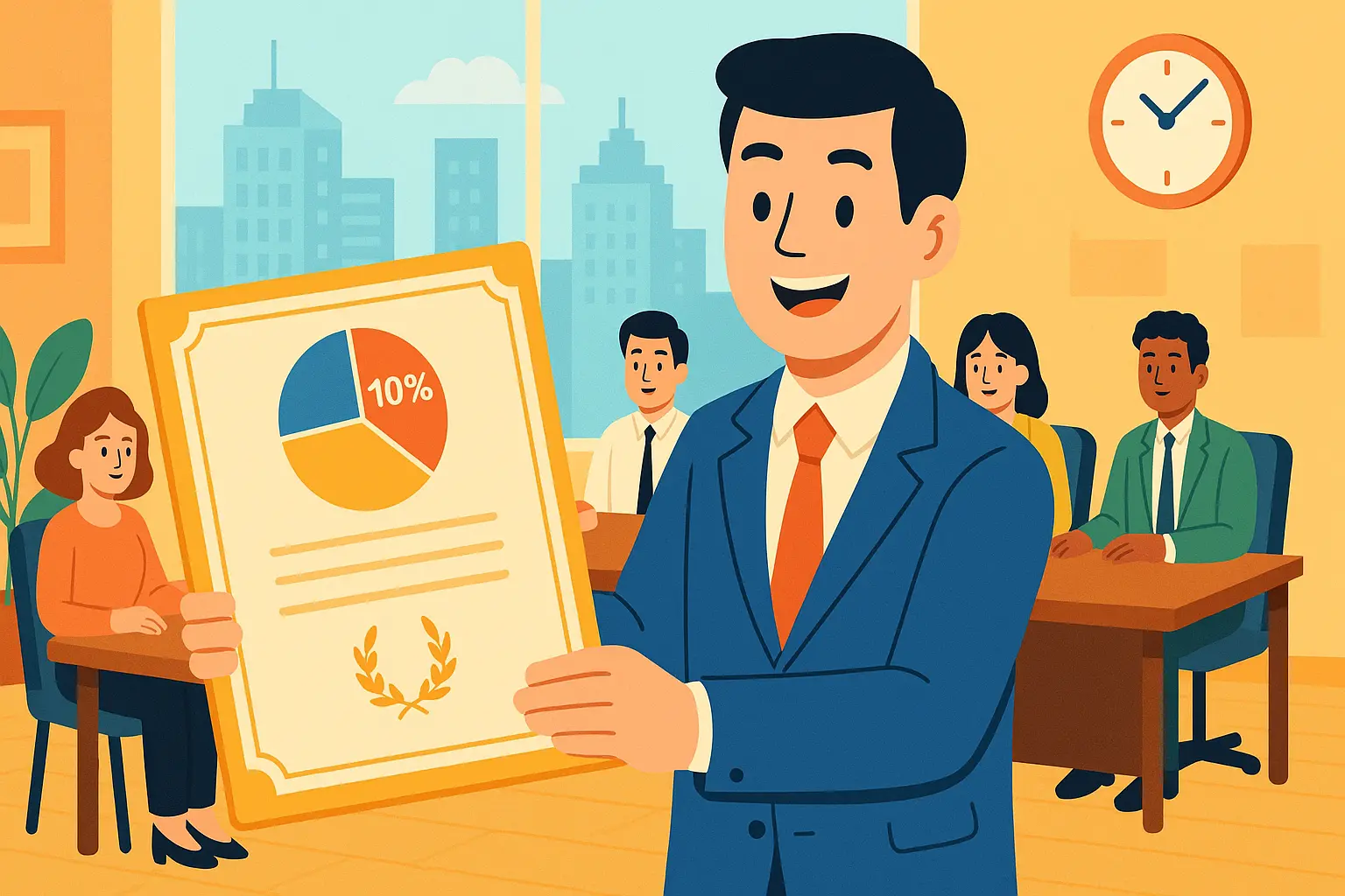 Tình huống giả định 1 (7).webp