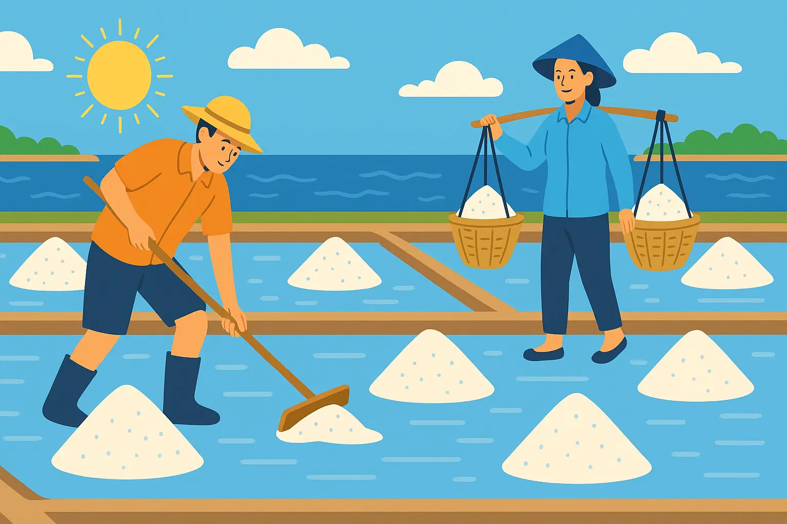 Tình huống giả định 1 (8).webp