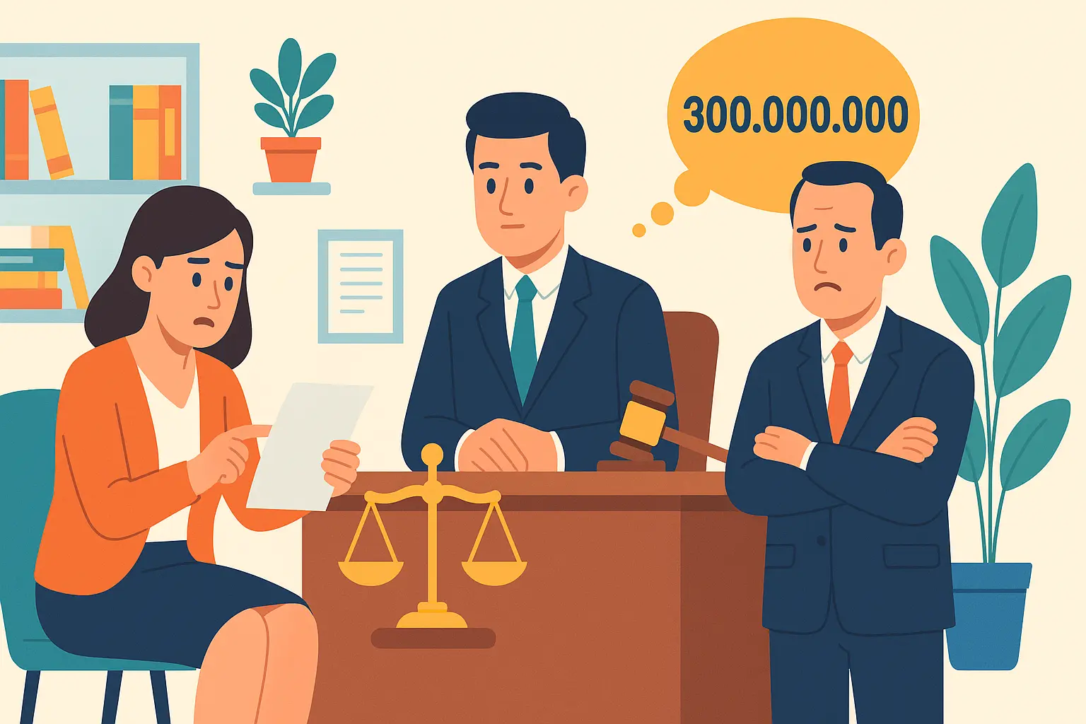 Tình huống giả định 1 (9).webp