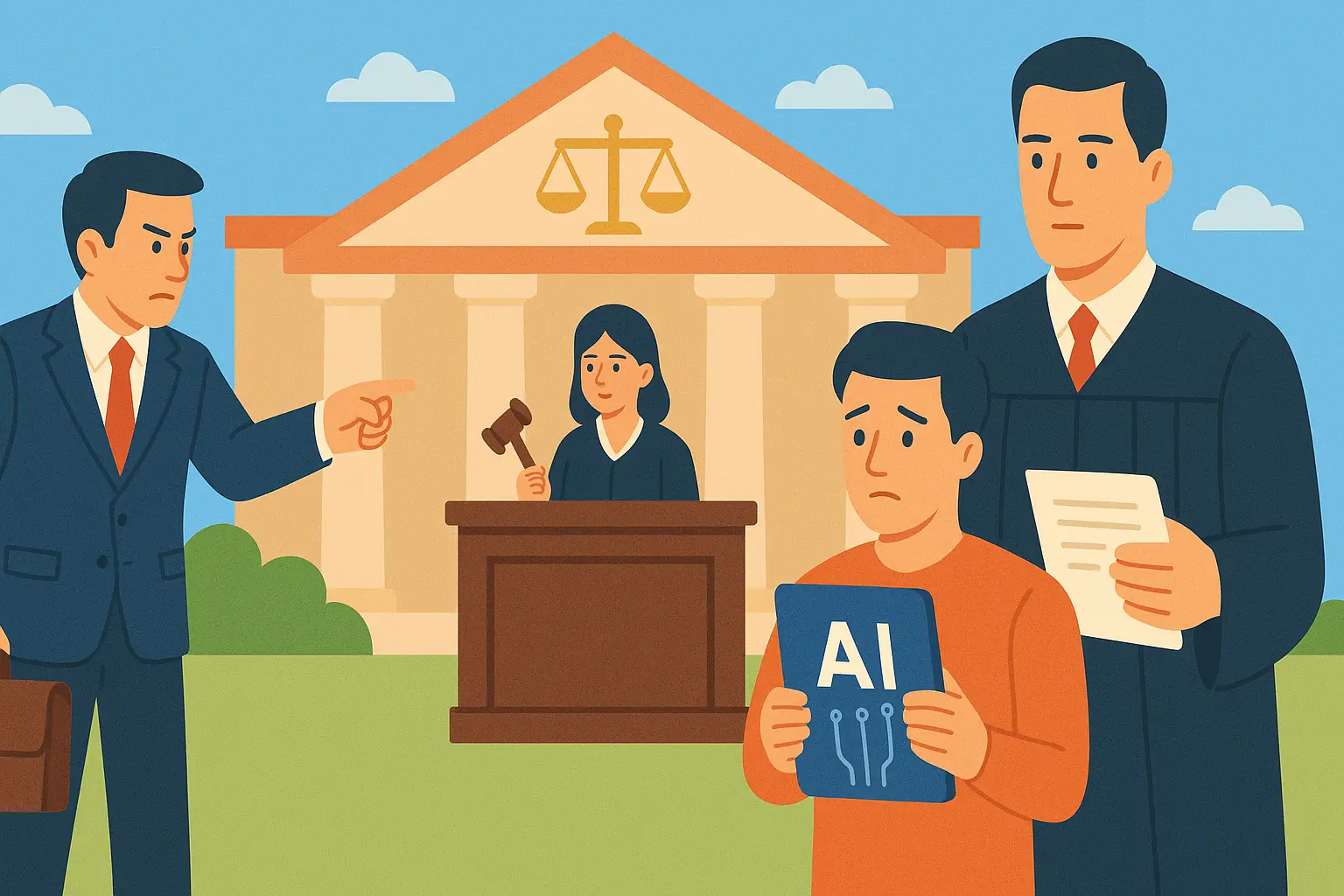 Tình huống giả định 2 (11).webp