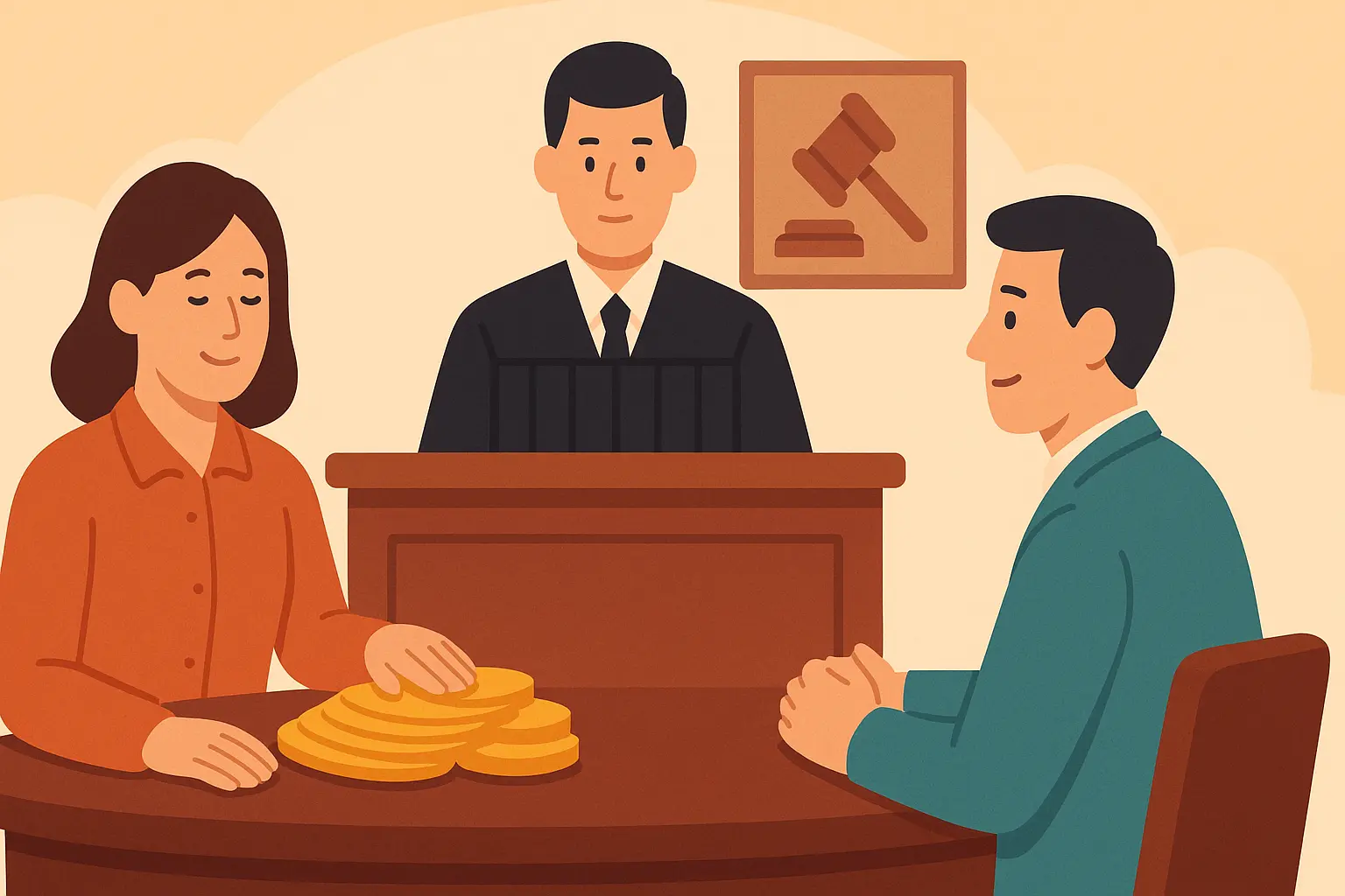 Tình huống giả định 2 (10).webp