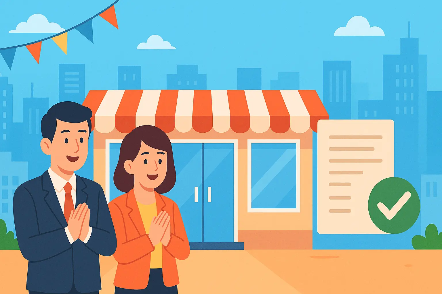 Tình huống giả định 2 (7).webp