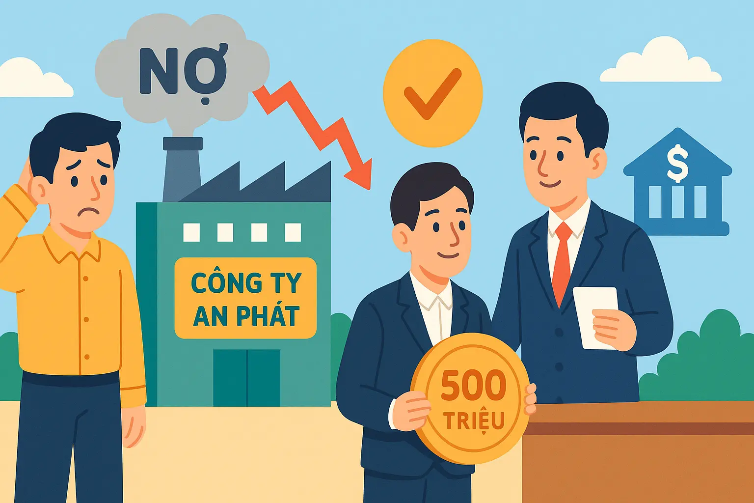 Tình huống giả định 2 (8).webp