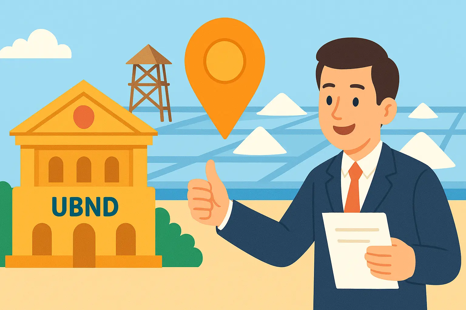 Tình huống giả định 2 (9).webp