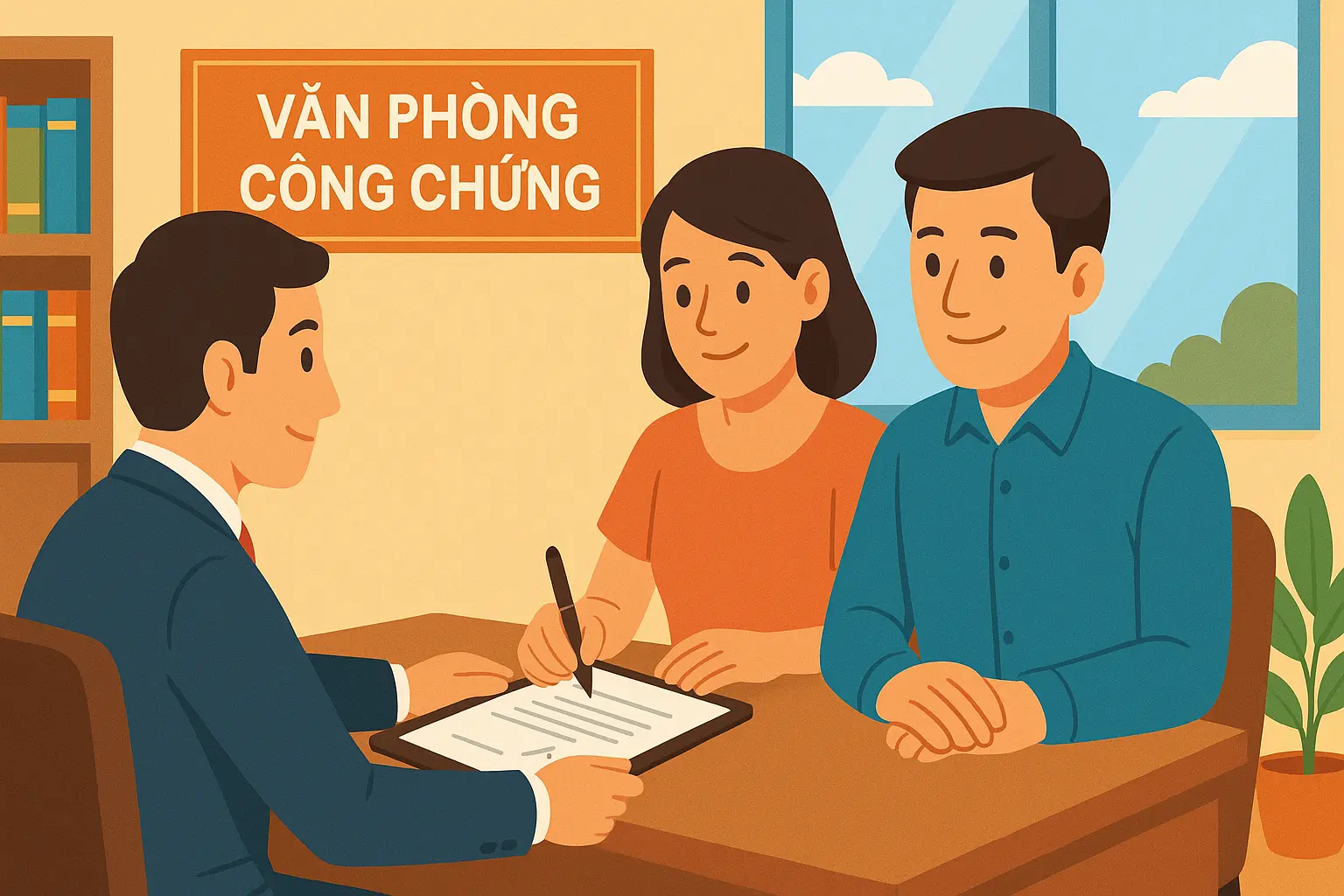 tình huống giả định 1 .webp