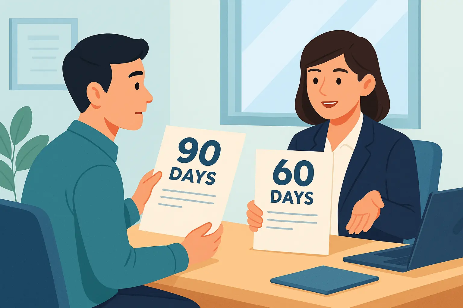 giả định tình huống 1 .webp