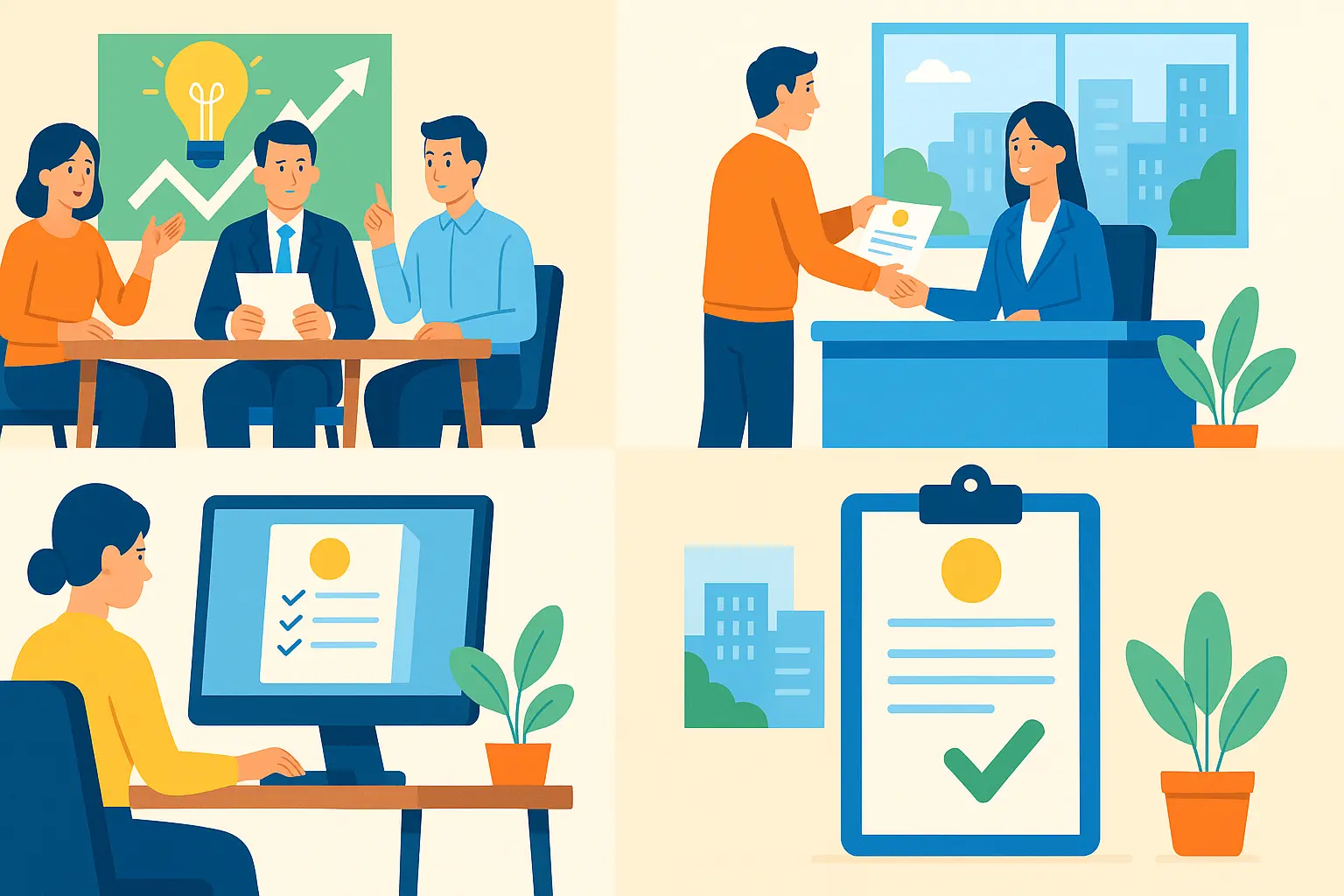 Tình huống giả định 1 (4).webp