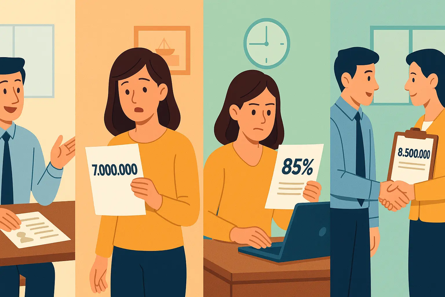 giả định tình huống 2.webp