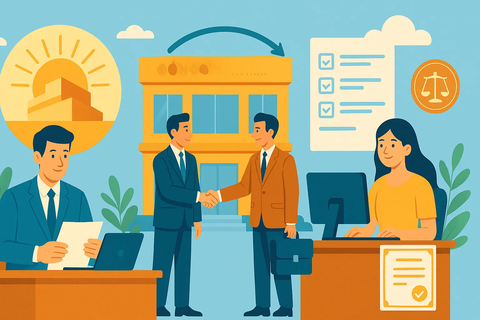 tình huống giả định 2 (5).webp