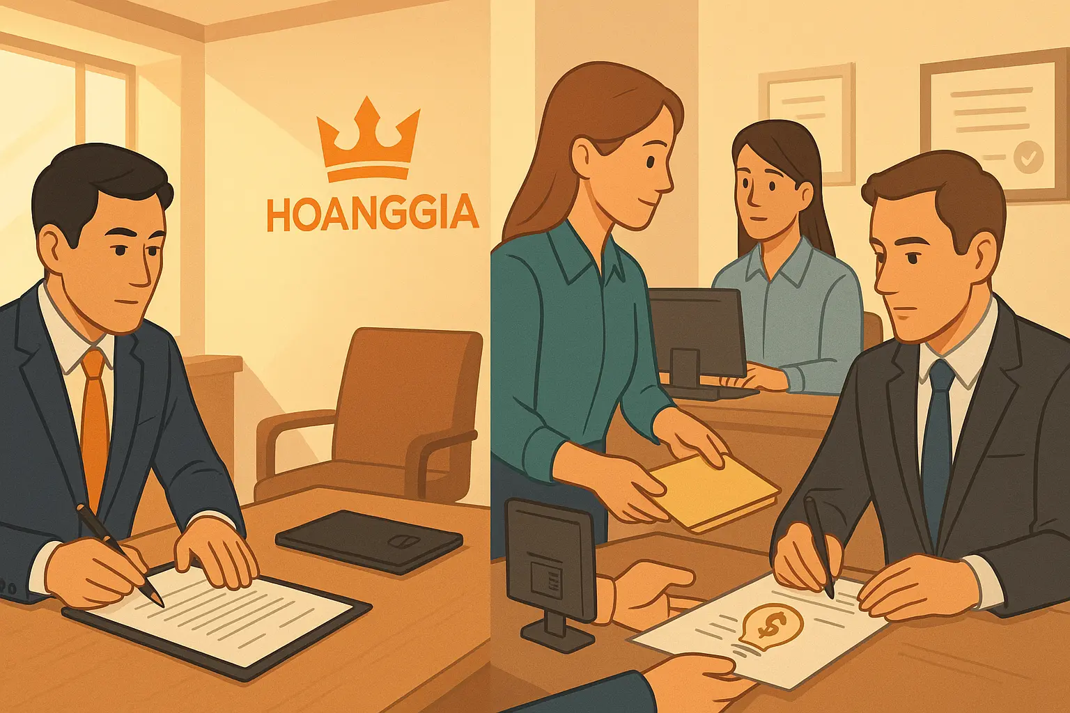 tình huống giả định 2 (6).webp