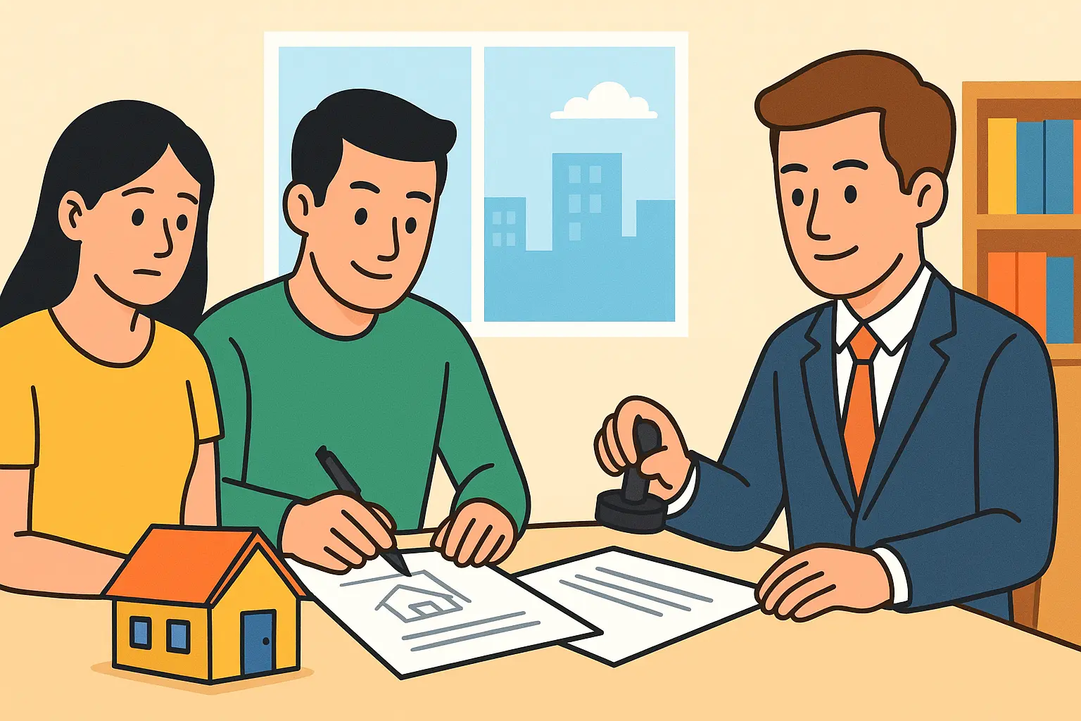 tình huống giả định 2.webp