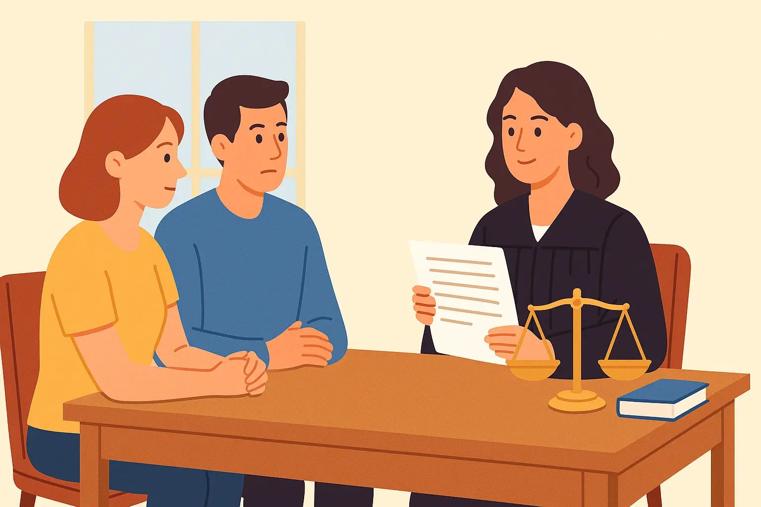 vợ chồng có thể chia tài sản trong thời kỳ hôn nhân không (2).webp