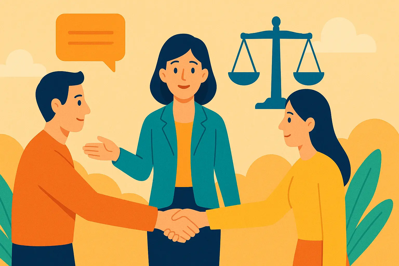 Thẩm-quyền-hòa giải-trong-tố-tụng-dân-sự-thuộc-về-cơ-quan-nào (2).webp