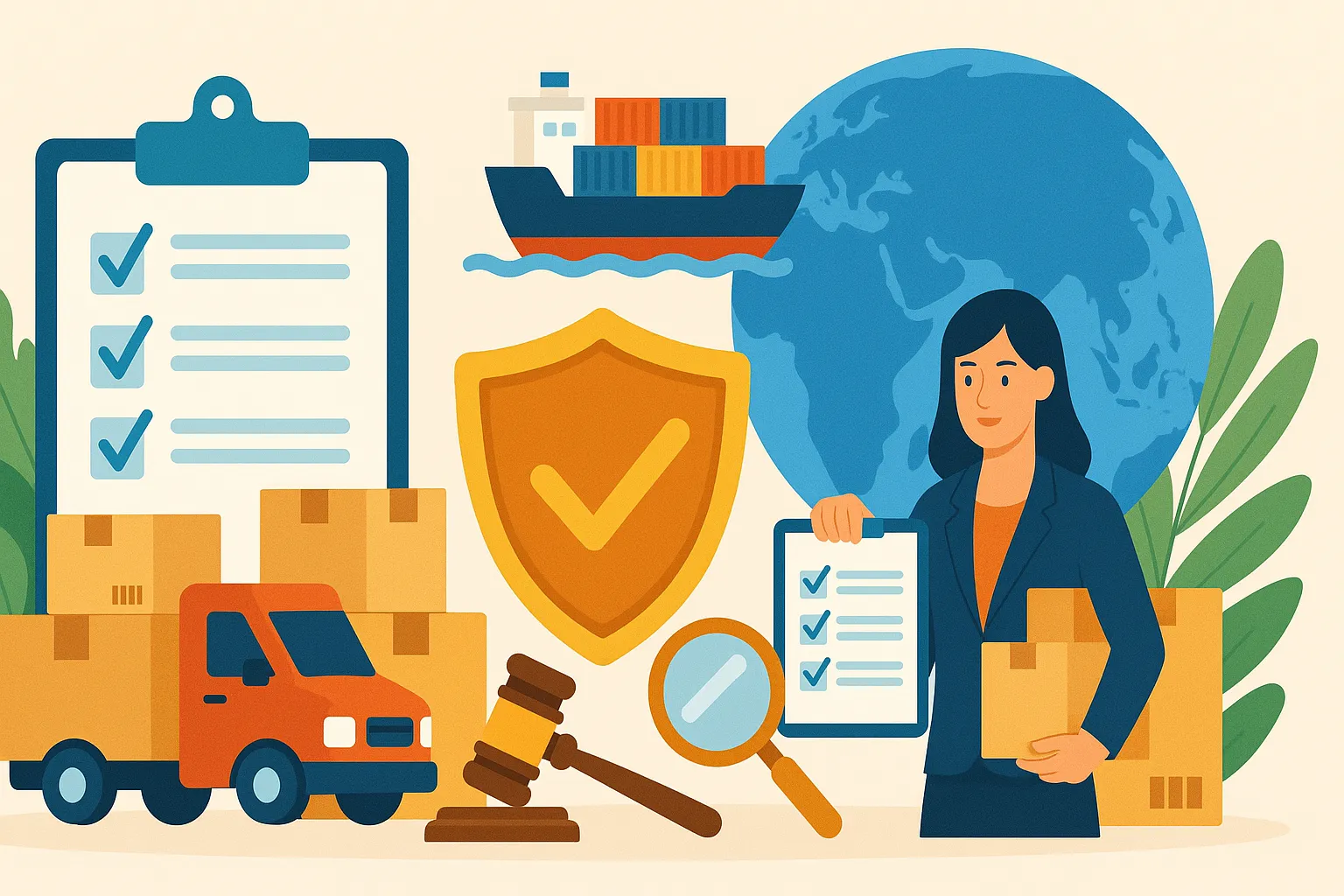 Mua bán hàng hóa được thể hiện dưới hình thức nào?