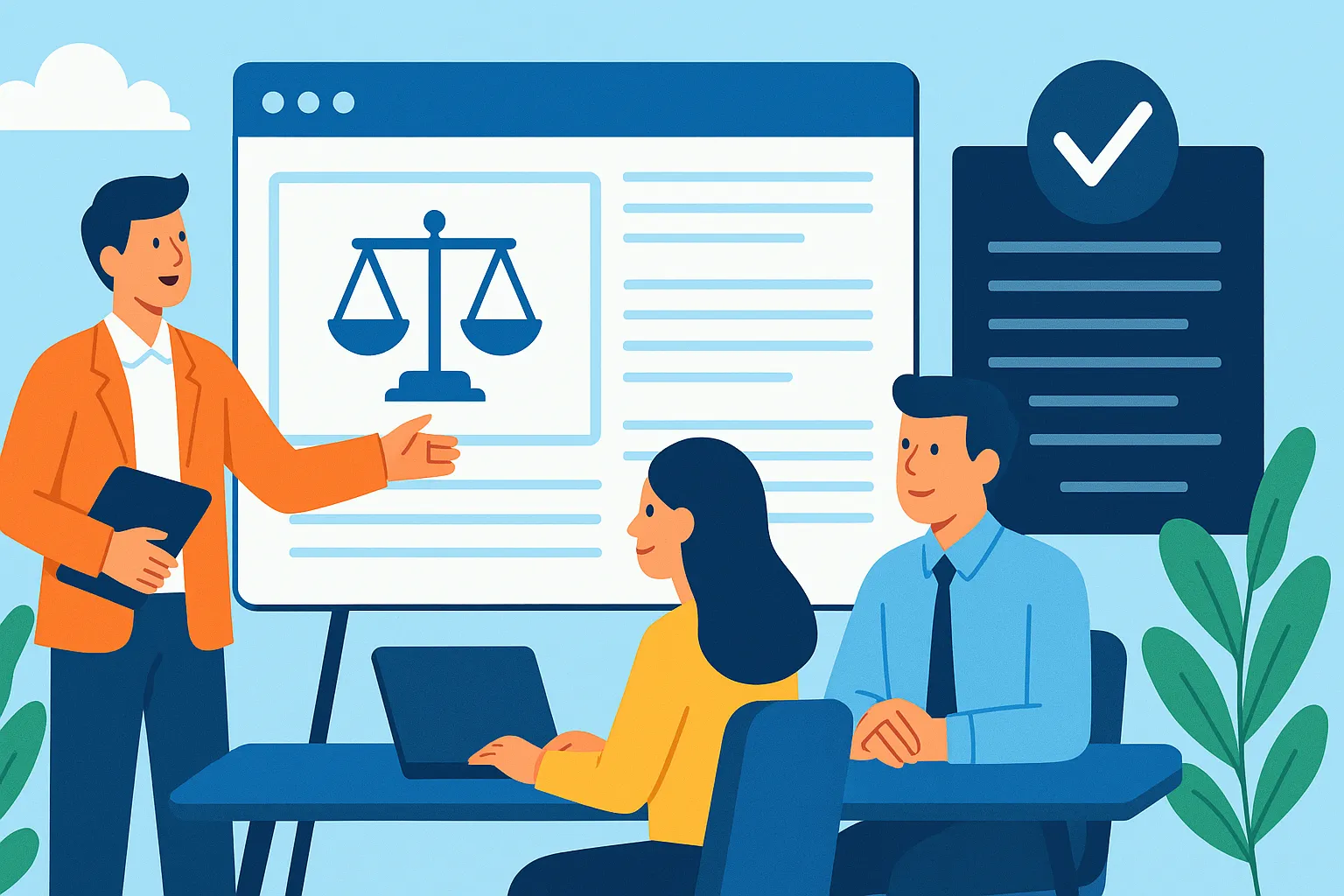 Có bắt buộc phải công bố nội dung đăng ký doanh nghiệp không?