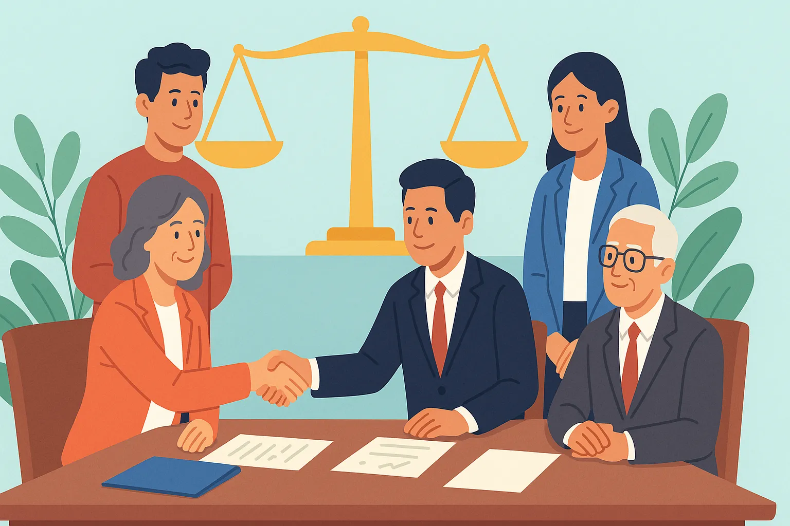 Chủ thể nào có quyền yêu cầu thương lượng tập thể tại cơ sở trong doanh nghiệp?