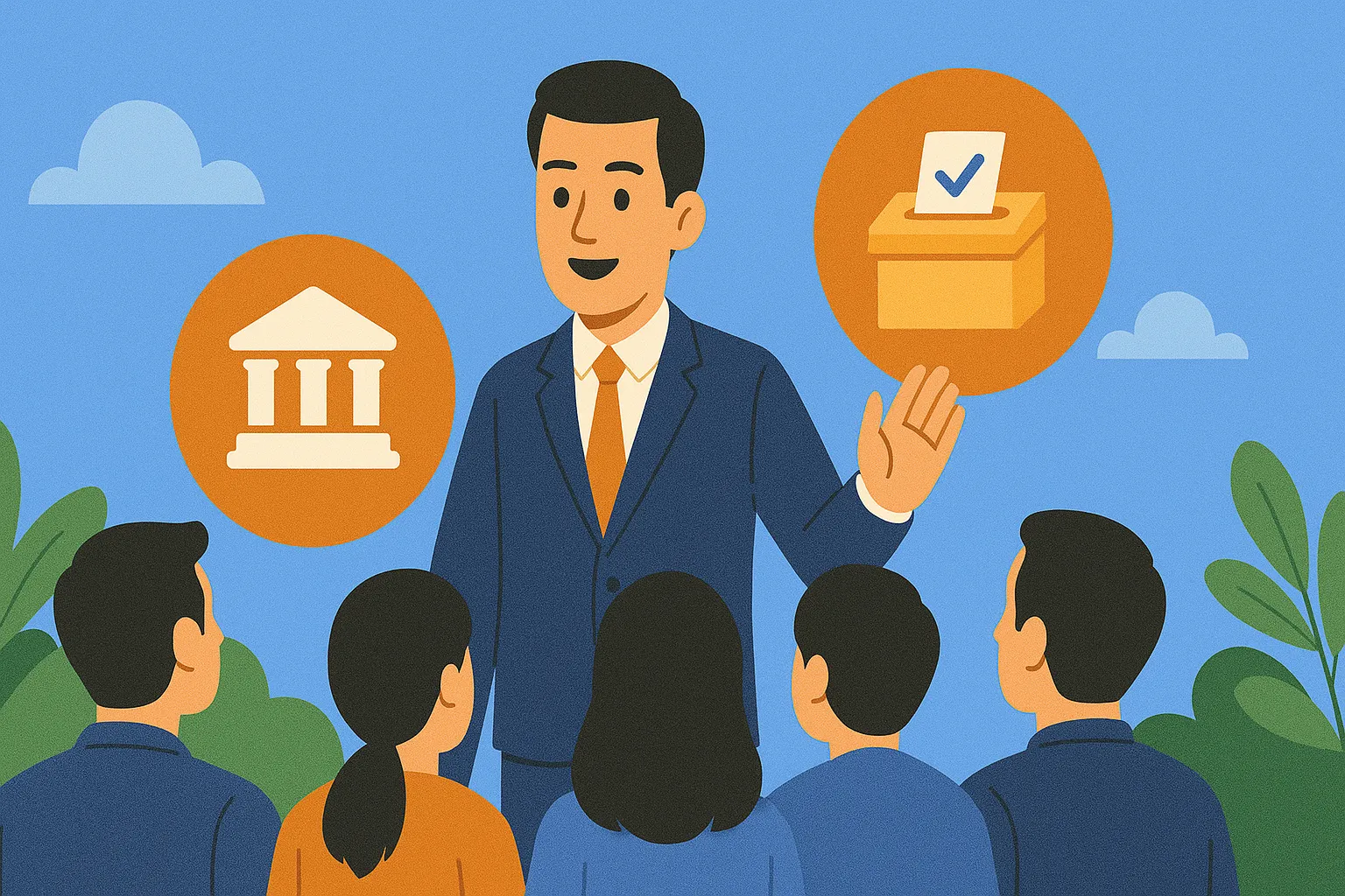 Các hành vi bị nghiêm cấm trong Luật Doanh nghiệp là gì?