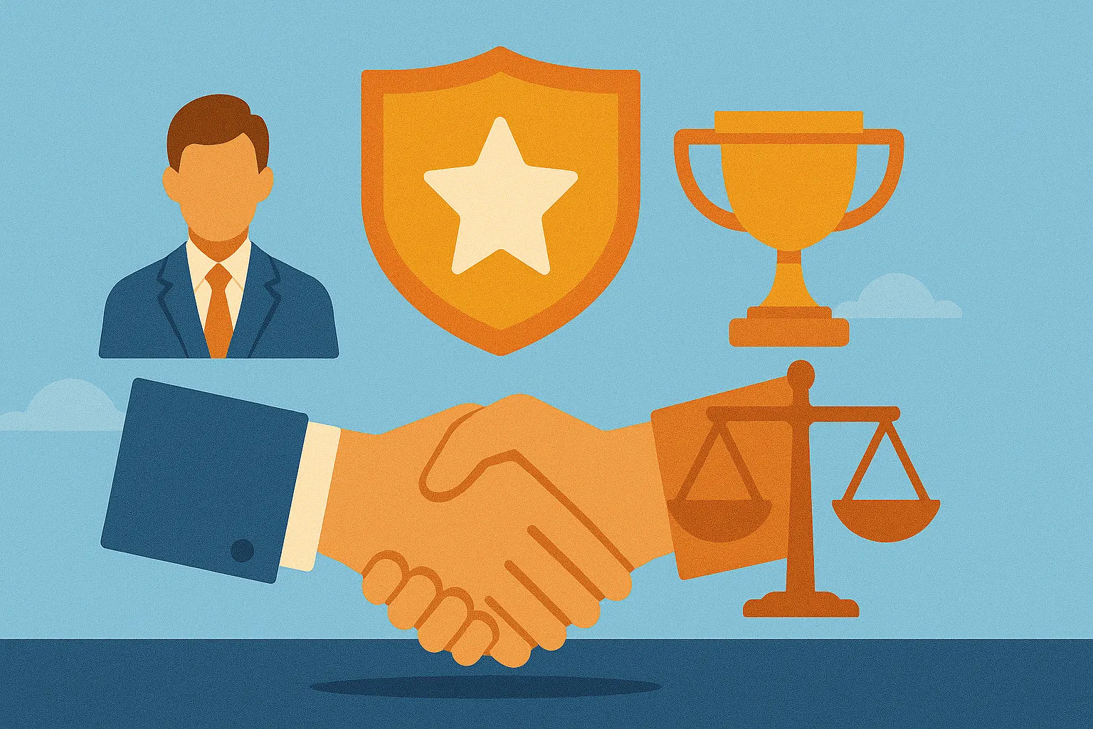 Bên nào sẽ chịu chi phí về việc bảo hành hàng hóa?