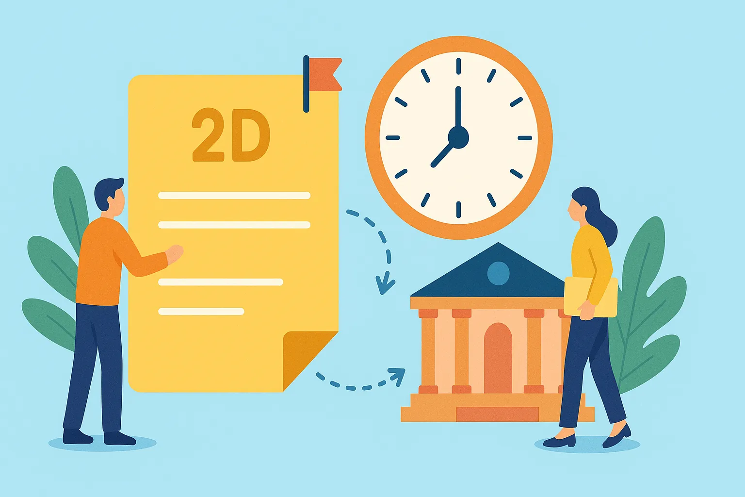 Cơ quan đăng ký kinh doanh có trách nhiệm xem xét tính hợp lệ của hồ sơ trong mấy ngày?