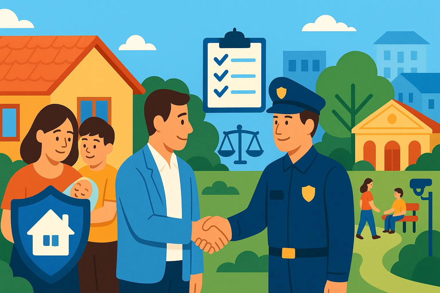 Cơ quan nào có thẩm quyền hủy bỏ quyết định hạn chế năng lực hành vi dân sự?