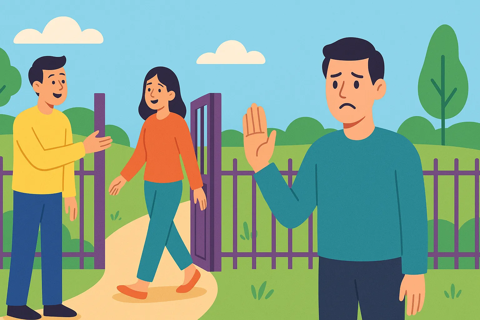 Chủ thể nào có quyền thành lập và quản lý doanh nghiệp tại Việt Nam?