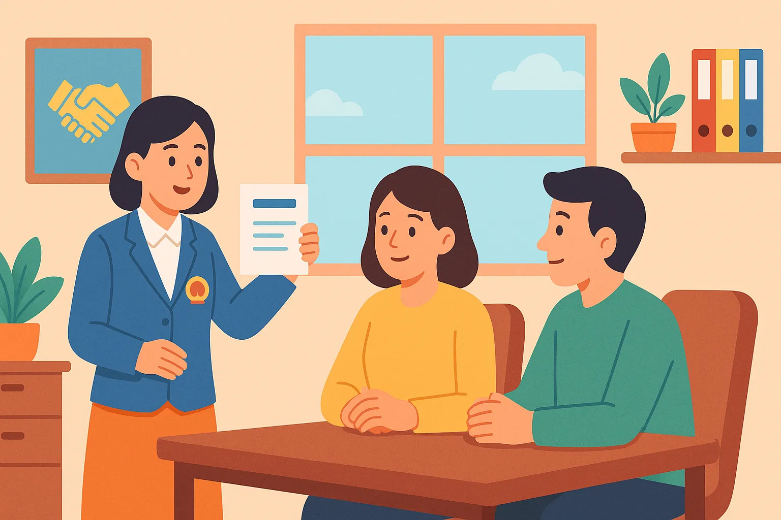 Chủ thể nào có quyền yêu cầu thương lượng tập thể tại cơ sở trong doanh nghiệp?