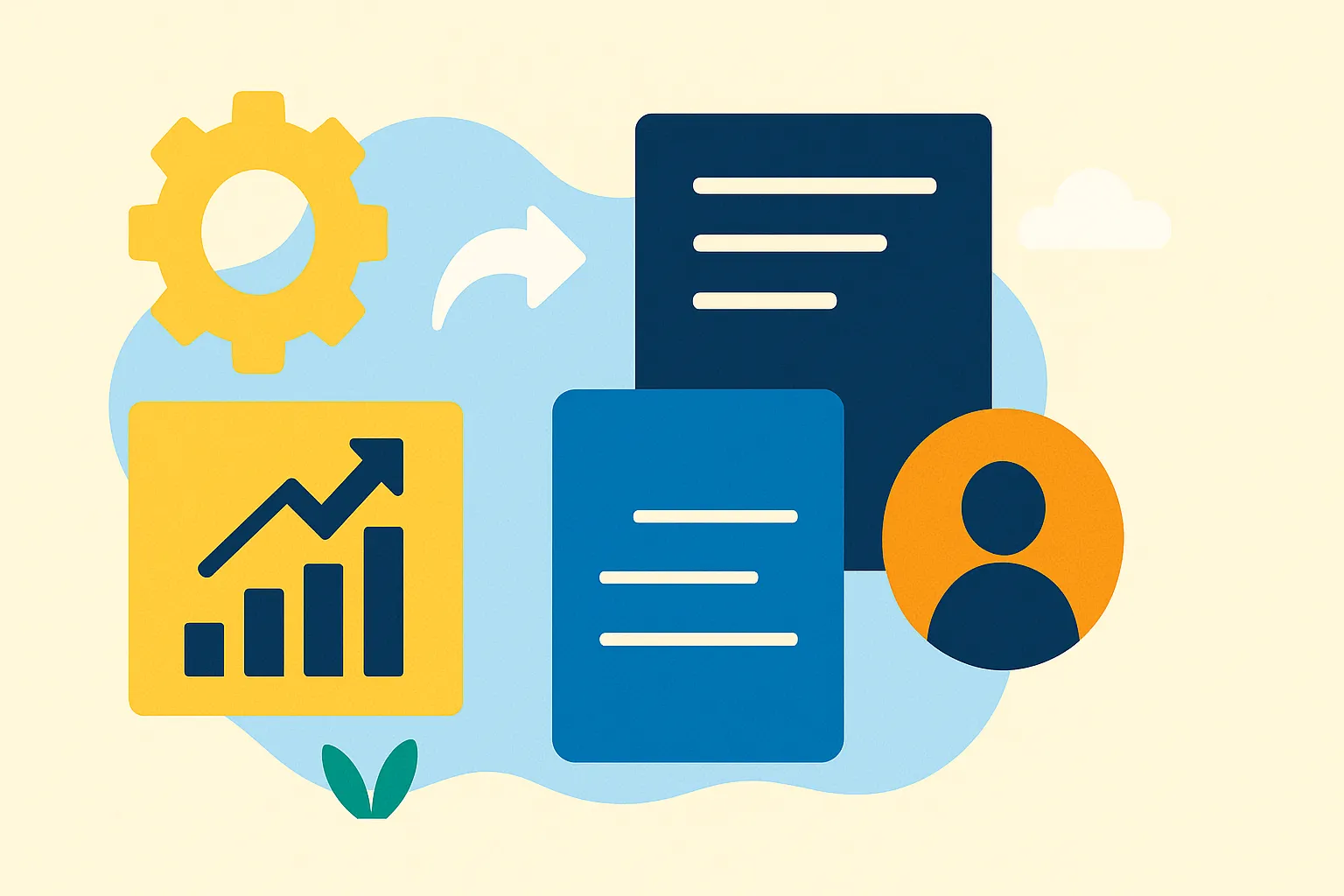 Đăng ký thay đổi nội dung Giấy chứng nhận đăng ký doanh nghiệp được thực hiện theo thủ tục nào?