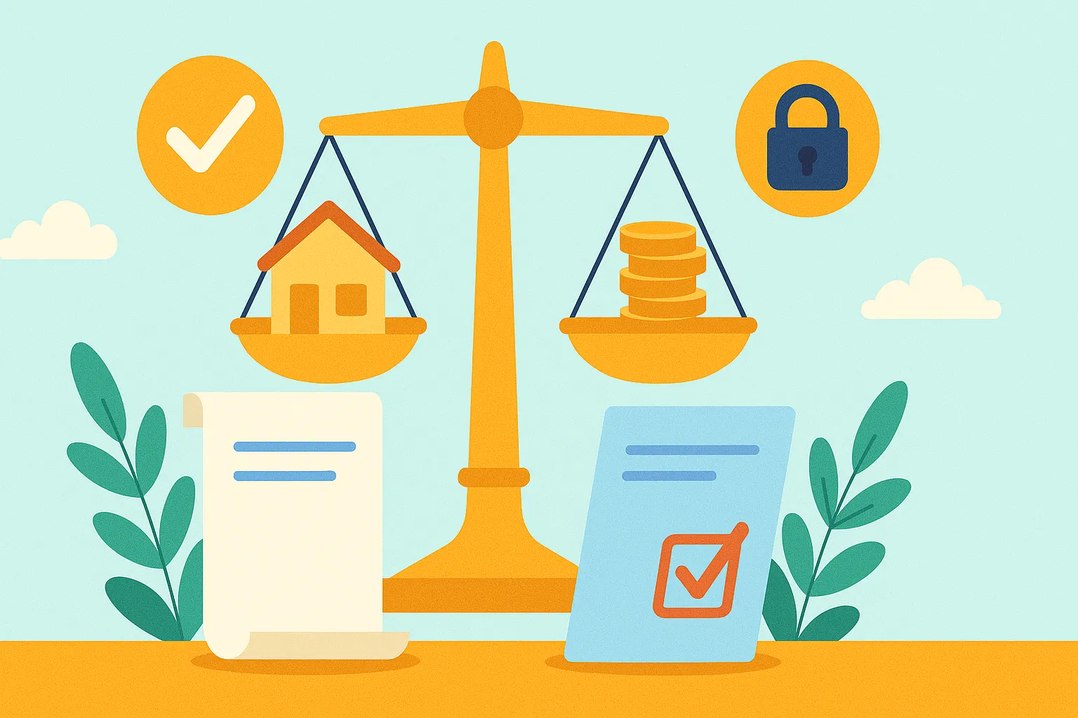 Di chúc có bắt buộc phải công chứng, chứng thực không